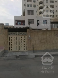 فروش ویلایی آزادشهر