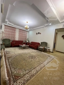 ۶۷متر نایاب ترین فایل جنت آباد