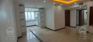 ۹۰متر واقع در باکس اصلی پونک