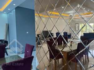 ثبت نام واحد های ۸۰ متری اقساطی