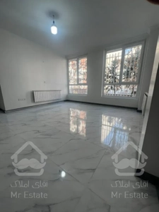 ۹۰متر خطی روبه آفتاب جنت آباد شمالی