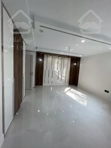 ۷۰ متر ۲ خواب مستردار بسیار شیک و خوش نقشه