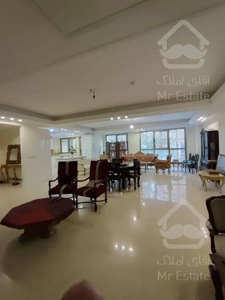 زعفرانیه آصف ۸۸ متری دو خواب