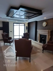 زعفرانیه ۲۰۲ متر