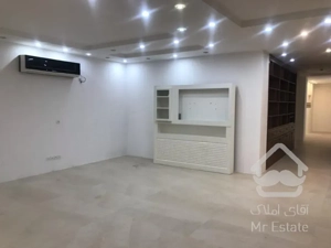 فروش سه خوابه بهشت بندر