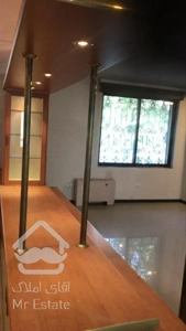 زعفرانیه ۱۲۰ متر