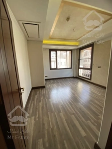 فروش آپارتمان گلستان شمالی زیر قیمت