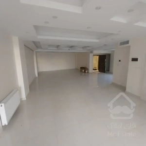 فروش آپارتمان ۱۷۰ متر ۳ خواب منظریه جنوبی