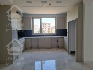 آپارتمان۱۷۵متر۳خواب/ویو ابدی/تاپ لوکیشن