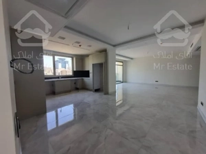 آپارتمان۱۵۵متر۳خواب/لوکس و خاص