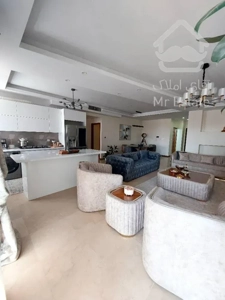 ۱۰۸متر سازه ای بی نظیر و مهندسی شده