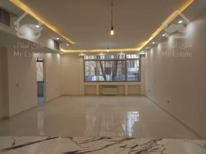 رهن و اجاره ۱۵۱ متر،سه خواب/قیطریه