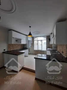 ۷۵متر/۲خواب/کم واحد/بازسازی شده/تاپ لوکیشن