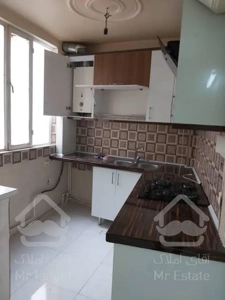 45 متری  دو واحدی