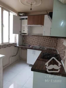 45 متری دو واحدی