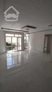 ۱۰۰متر غرق نور روبه آفتاب جنت آباد جنوبی