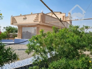 فروش ویلا سرخون