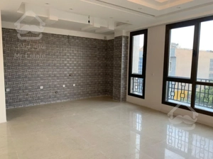 80 متر کم واحد فول امکانات در پونک