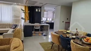 ۶۶متر تک واحدی روبه افتاب