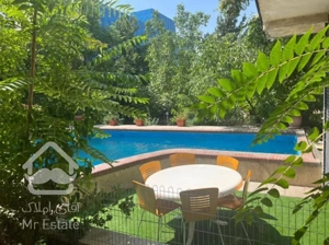 ۳۰۰متری/گذر۱۲/بصارتی