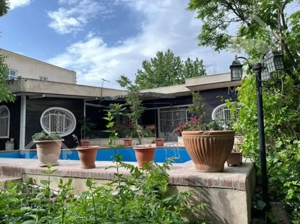 ۴۲۰متری/تهاتری /با نو ساز