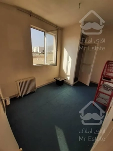 ۷۰متری تاپ لوکیشن غرق