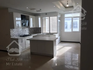 ۹۵متر /۲خواب /فول‌بازسازی