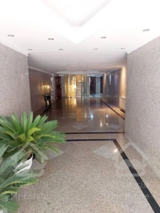 فروش آپارتمان 110متر 2خواب/ سعادت‌آباد