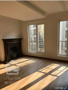 سعادت آباد ۱۳۵متر ۳خواب تاپ لوکیشن