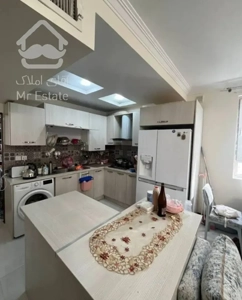 ۸۰متر/۲خواب/کم واحد/کم سن/تاپ لوکیشن