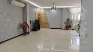 فروش فوری ۱۰۳ متر*شرق شهرزیبا