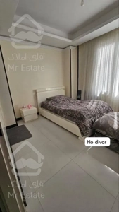 ۸۷متری تاپ لوکیشن غرق نور