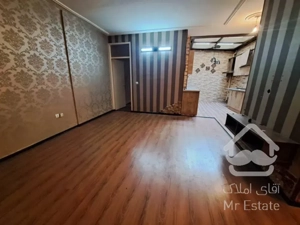 ۴۵متر فول بازسازی