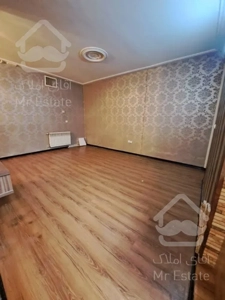 ۶۰متر ۲خواب فول بازسازی