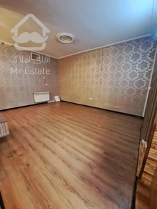 ۴۰متر طبقه اول