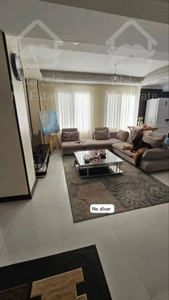 ۷۵متری تاپ لوکیشن غرق