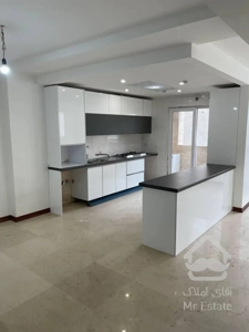 ۱۱۳ متر*فول امکانات*شهران