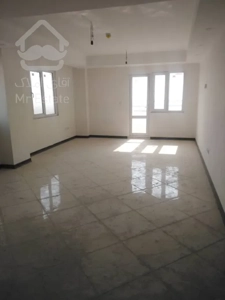 آرامش و تجمل در کنار هم * زیر قیمت منطقه