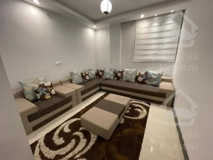 دو خواب ۱۳۰ فرهنگ شهر