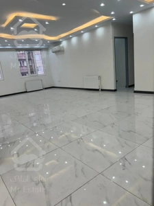 فروش فوری آپارتمان 105متر فول /سعادت آباد