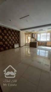 ۹۰ متر* رو به جنوب*شهران