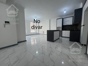 ۱۱۰متر۲خواب.  ۱۰ساله   روبه آفتاب. بلوار تعاون