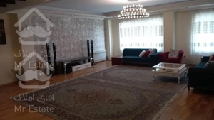 ۱۰۵متر / تک واحدی / سالن بزرگ