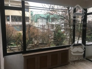 ۱۰۰متر۲خواب مستر * مدرن و قدی * جردن پارک وی