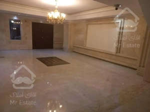 ویلارامسر/مازندران