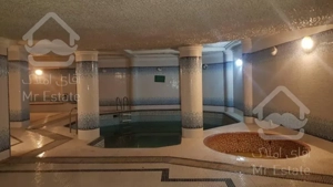 الهیه شریفی منش