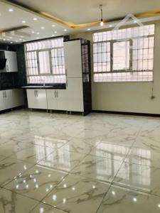 ۶۰ متر ۲خواب