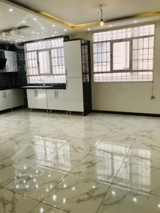 ۴۶ متر فول بازسازی