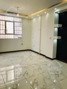 ۴۵متر طبقه دوم