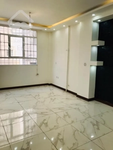 ۶۰متر ۲خواب